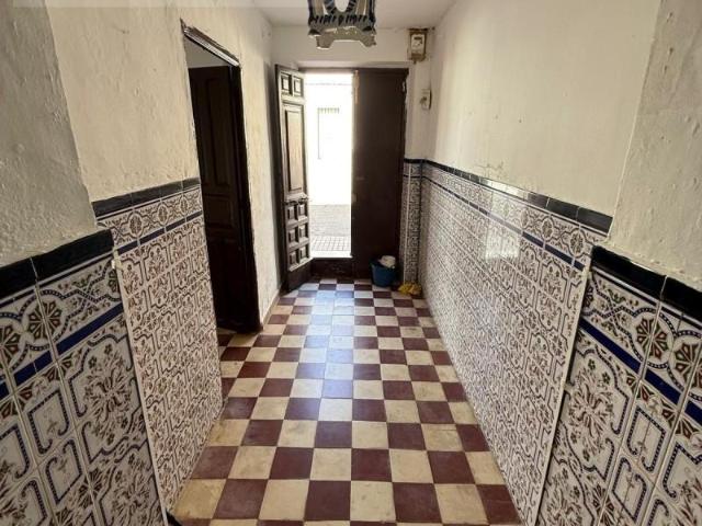 Casa en venta en Arroyo De San Serván, Extremadura