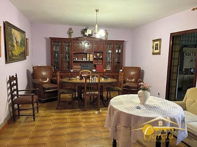 Casa en venta en Arroyo De San Serván, Badajoz