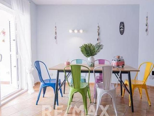 Casa en alquiler en Costa del Sol Occidental, Andalucía