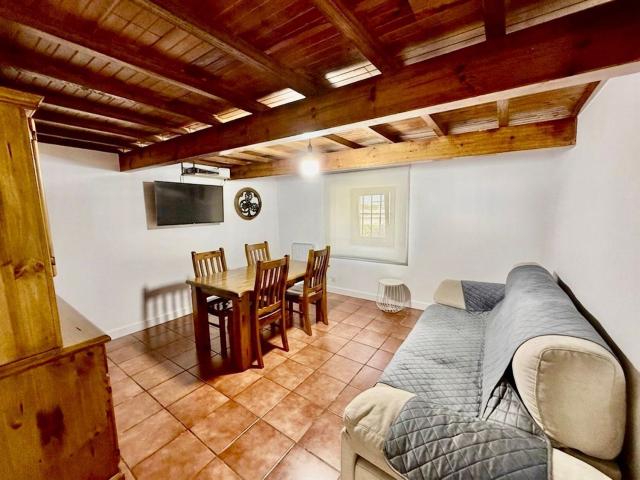 Casa en venta en Pastoriza, A Coruña