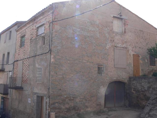 Casa en venta en Artesa De Segre