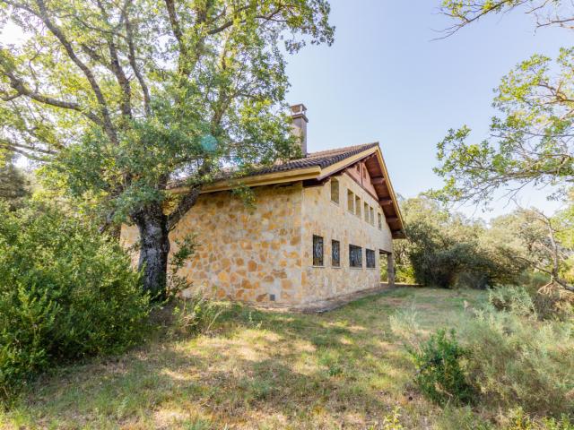 Casa en venta en Cinco Villas, Aragón