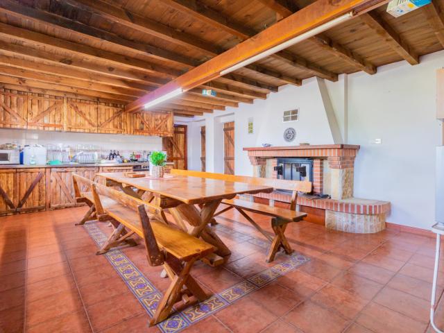 Casa en venta en Cinco Villas, Aragón