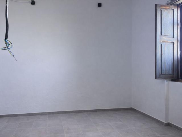 Casa en venta en Las Chorreras, Arucas