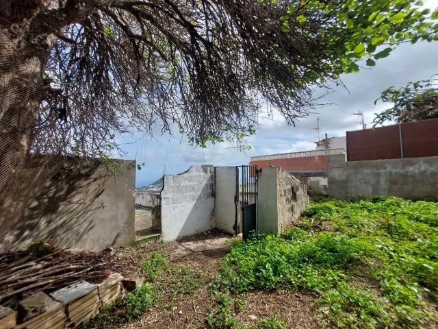 Casa en venta en Arucas, Las Palmas