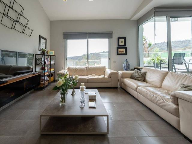 Casa en venta en Los Portales, Arucas