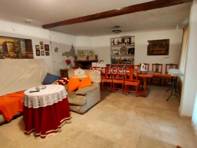 Casa en venta en les Carolines Baixes, l'Alacantí