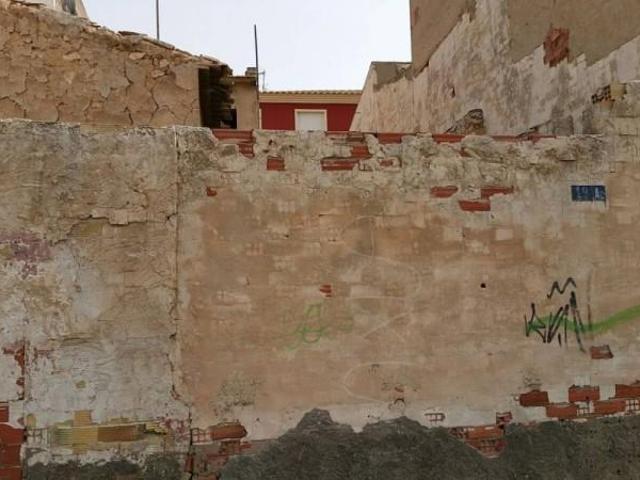 Casa en venta en el Vinalopó Mitjà / El Vinalopó Medio, Valencia