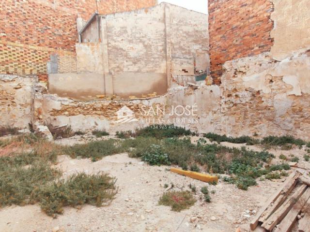 Casa en venta en Benissaudet, l'Alacantí