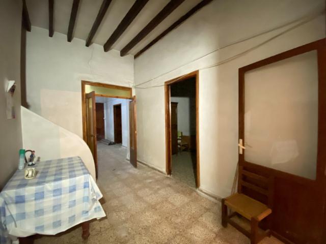 Casa en venta en el Rebolledo, l'Alacantí