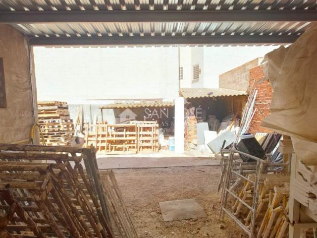Casa en venta en el Vinalopó Mitjà / El Vinalopó Medio, Valencia