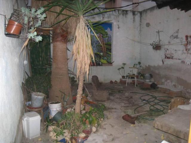 Casa en venta en les Carolines Baixes, l'Alacantí