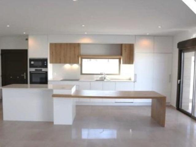 Casa en venta en el Vinalopó Mitjà / El Vinalopó Medio, Valencia