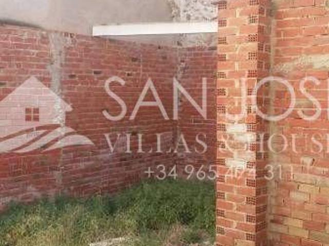 Casa en venta en el Vinalopó Mitjà / El Vinalopó Medio, Valencia