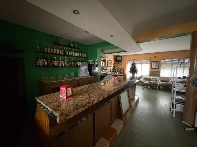Chalet en venta en Astorga, León