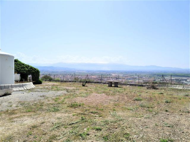 Casa en venta en Casco Antiguo Sur, Comarca de la Vega de Granada