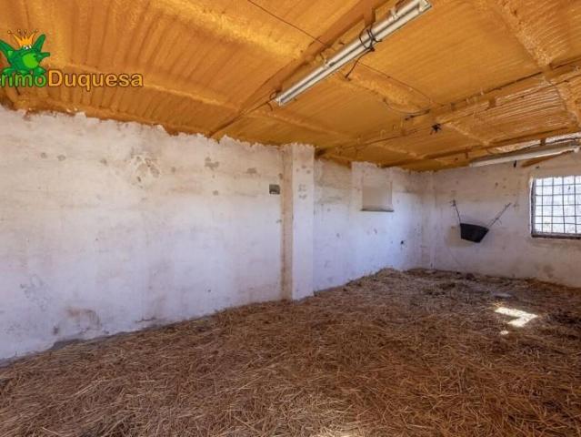 Casa en venta en Comarca de la Vega de Granada, Andalucía