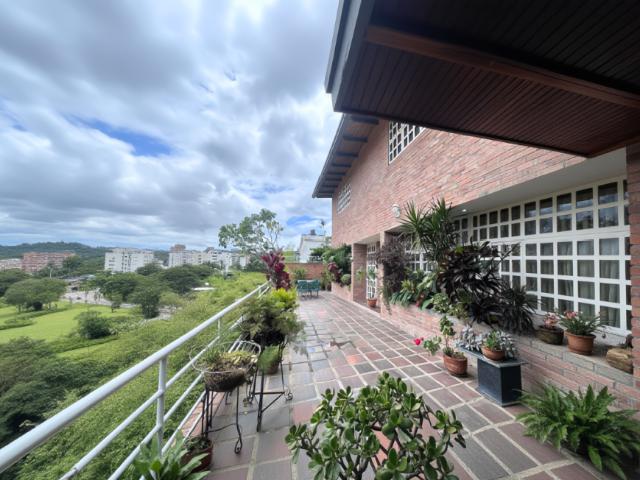 Casa en venta en Boca De Uchire, Miranda