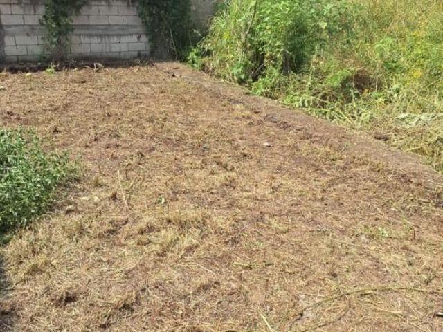 Casa en venta, Atlatlahucan Morelos