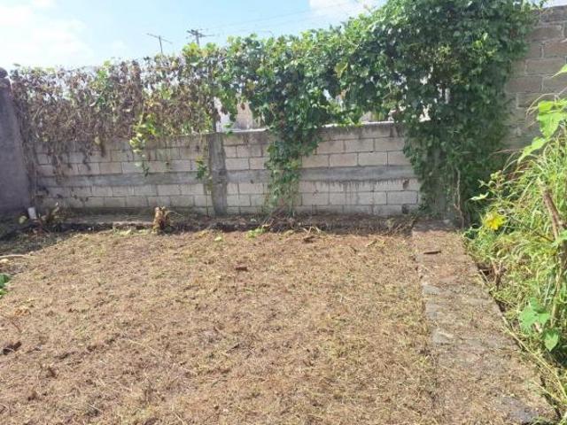 Casa en venta, Atlatlahucan Morelos