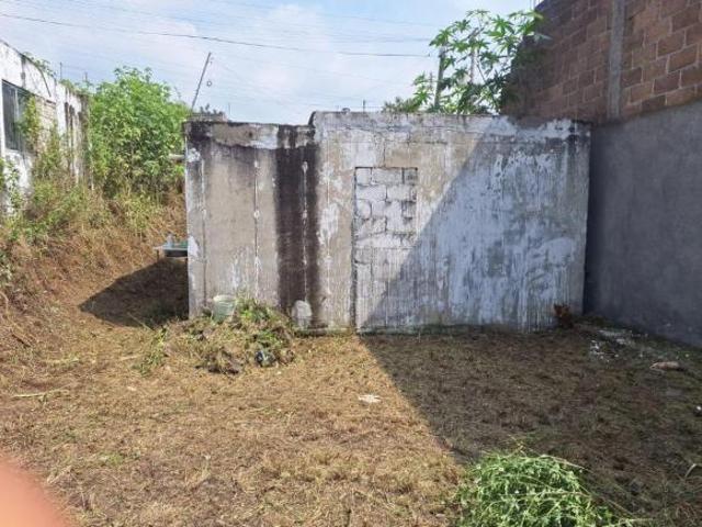 Casa en venta, Atlatlahucan Morelos