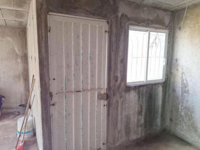 Casa en venta, Atlatlahucan Morelos