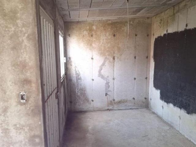 Casa en venta, Atlatlahucan Morelos