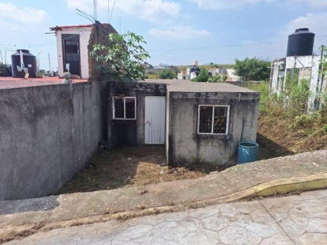 Casa en venta, Atlatlahucan Morelos