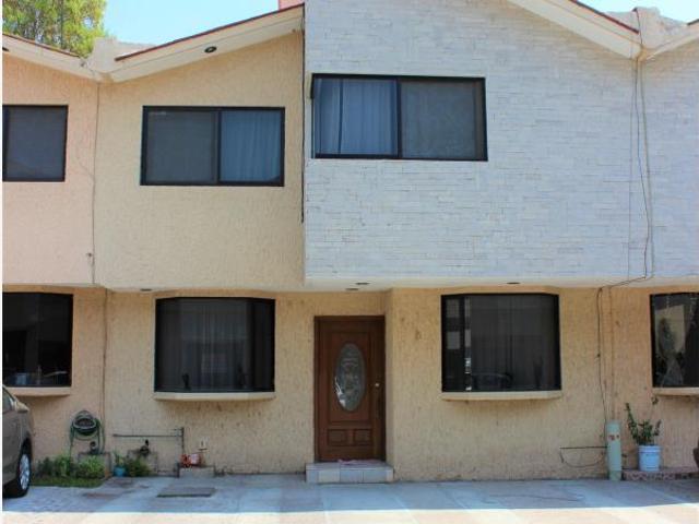 Casa en venta en Villa de Cos, Zacatecas