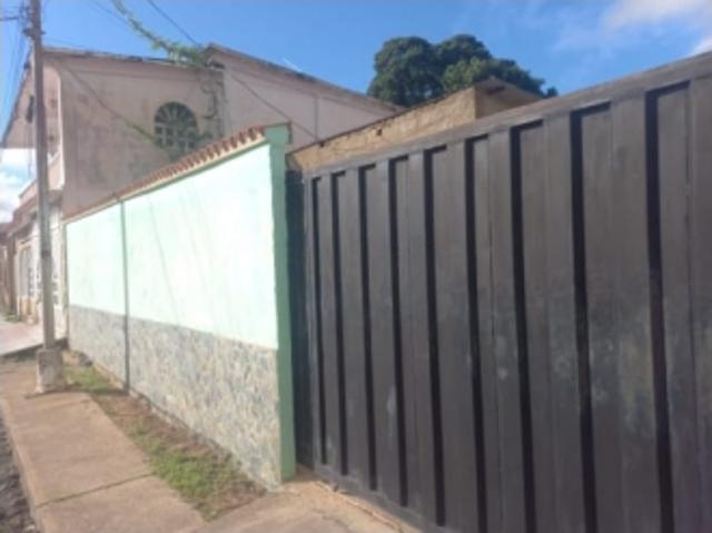 Casa en venta en San José De Guanipa, Amazonas