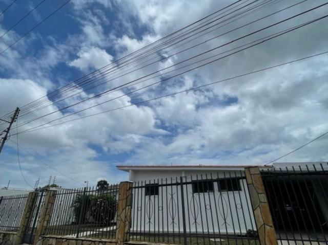 Casa en venta en Girardot, Aragua