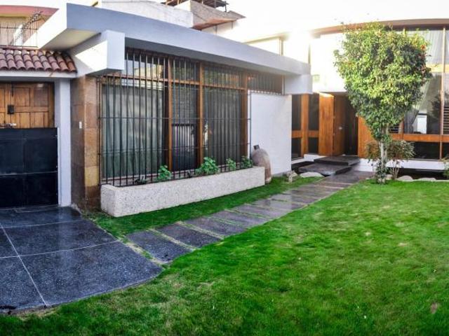 Casa venta en Ica