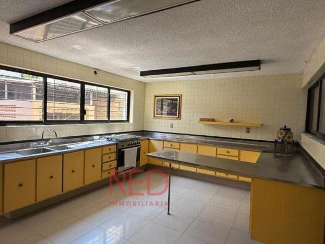 Casa en Venta Av. Cuauhtémoc #, Col. Centro. Coatzacoalcos, Ver