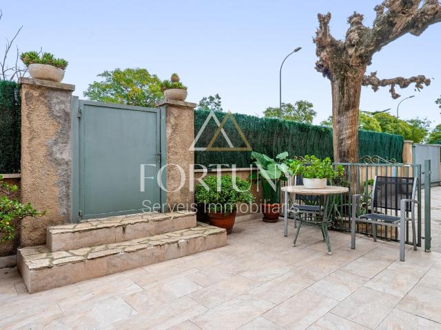 Casa en venta en sardana, Baix Camp