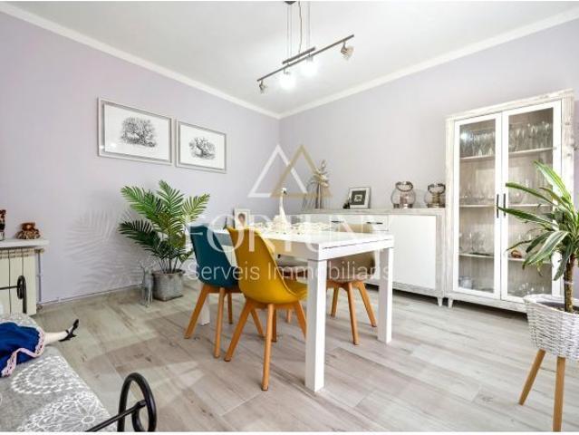 Casa en venta en Sol-i-vista, Baix Camp
