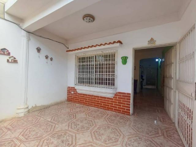 Casa en venta en Barquisimeto, Municipio Iribarren