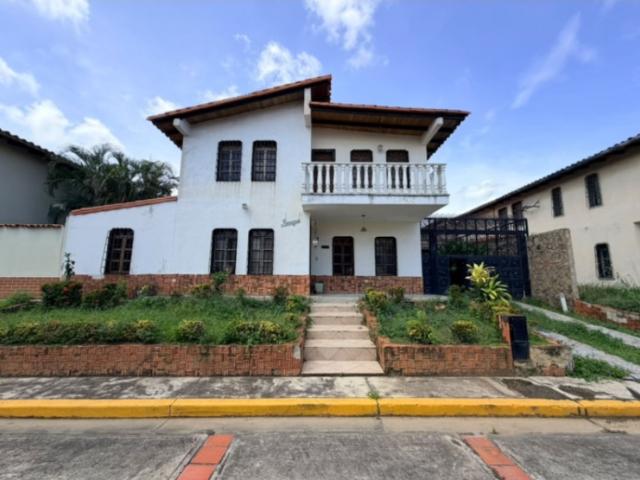 Casa en venta en Cabudare, Municipio Palavecino