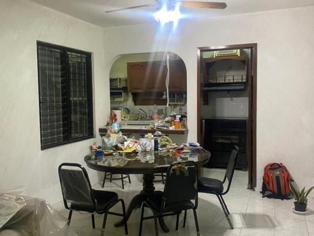 Casa en venta en Fortín, Veracruz
