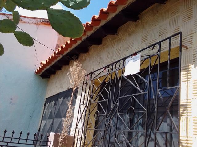 Casa en venta en Valencia, Carabobo