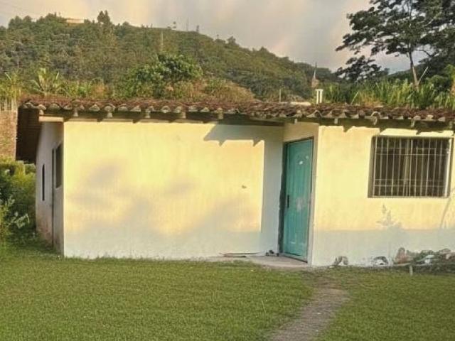 Casa en venta en La Alianza, Táchira