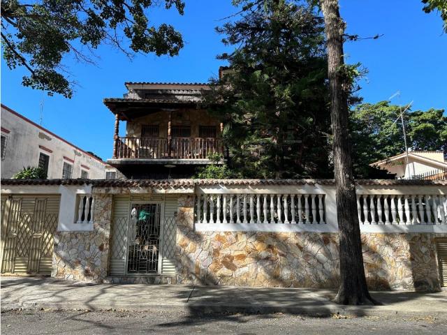 Casa en venta en Boca De Uchire, Distrito Capital
