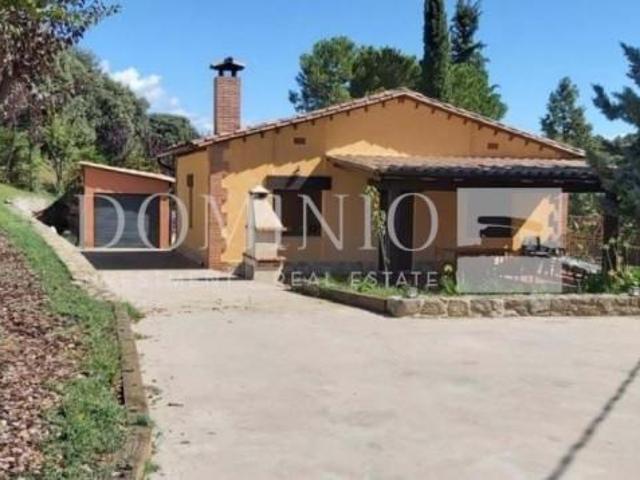 Casa en venta en Berguedà, Catalunya