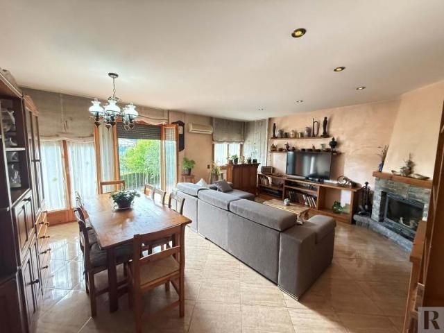 Casa en venta en Berguedà, Catalunya