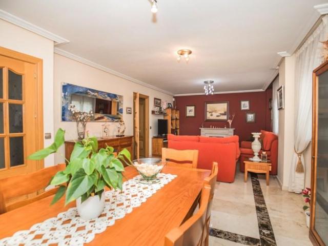 Casa en venta en Ávila, Castilla y León