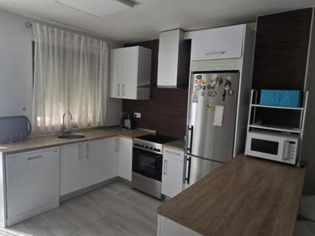 Casa en venta en Ávila, Castilla y León
