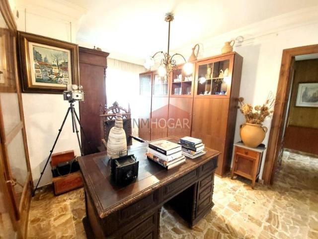 Casa en venta en Ávila, Castilla y León
