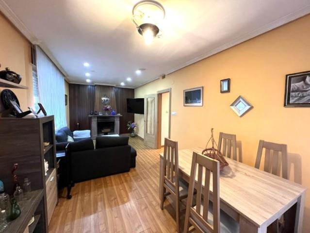 Casa en venta en Avilés, Asturias