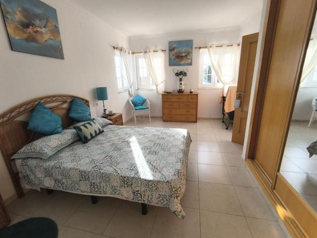 Casa en venta en Pozo del Camino, Costa Occidental