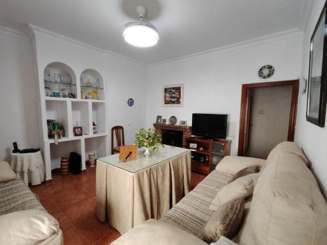 Casa en venta en Comarca Metropolitana de Huelva, Andalucía