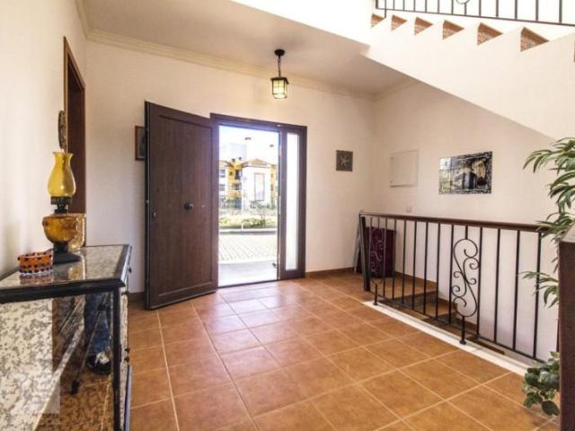 Casa en venta en Costa Esuri, Costa Occidental